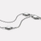 Volare Layered Bracelet