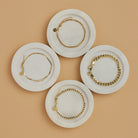 The Marchioness Chain Bracelet (Petite)