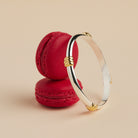 Pont D'Or Bangle