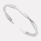 Belle Hinged Cuff