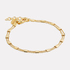 Summer Veil Bracelet