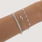 Ensemble Bracelet