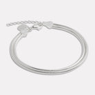Serenade Bracelet