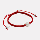 Coco Lagoon 10mm Pearl Bracelet