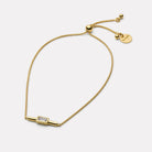 Skye Cubic Zirconia Bracelet