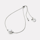 Tidal Pearl Bracelet
