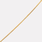 Box Chain