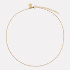 Box Chain