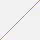 Twist Chain