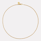 Twist Chain