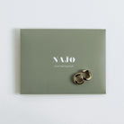 Jewellery Cleaning Cloth