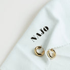 Jewellery Cleaning Cloth