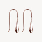 My Silent Tears Earring