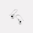 Baby Tears Earrings