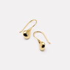 Baby Tears Earrings