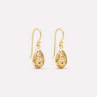 Boobelah Earrings