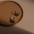 Shayla Earring