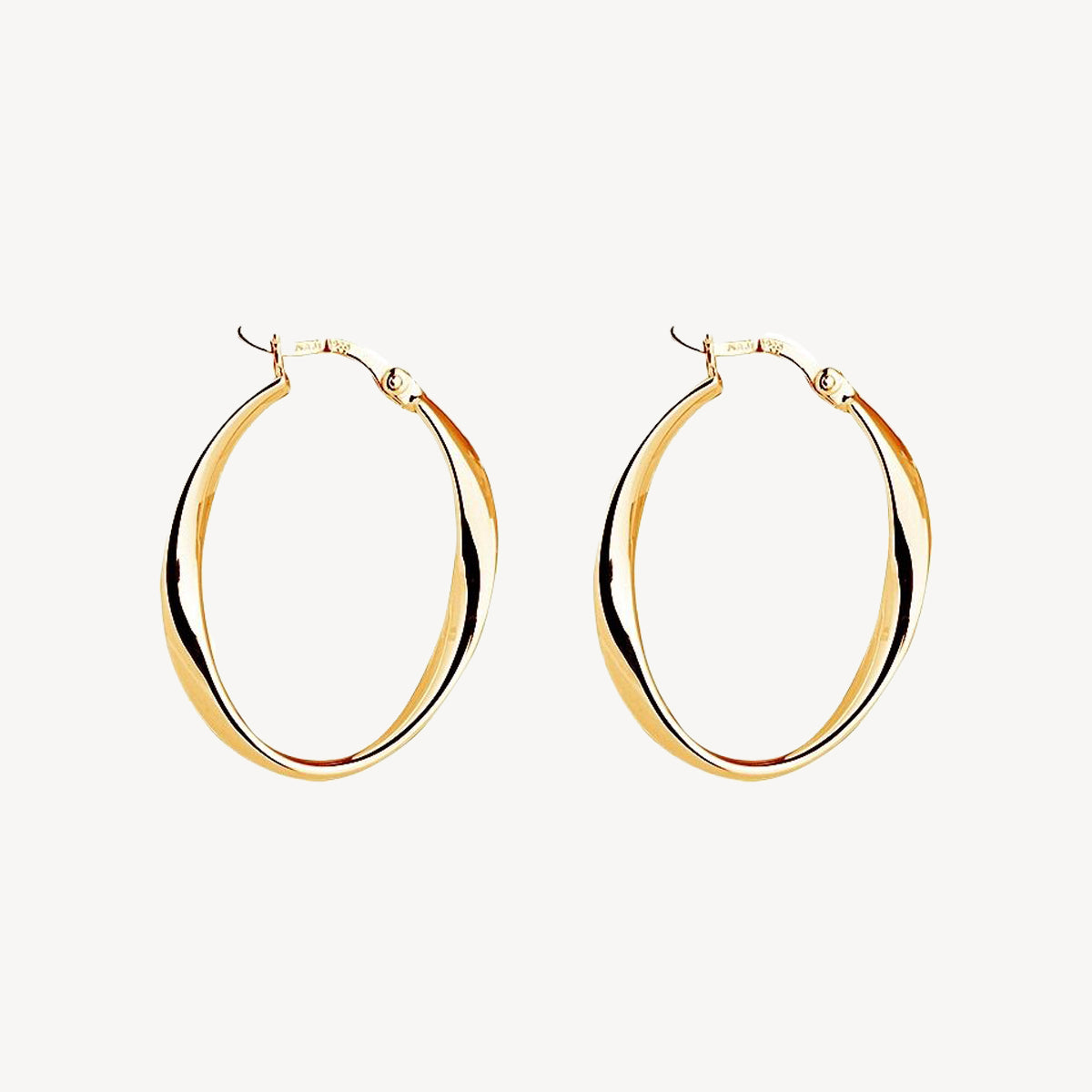 Cinta Hoop