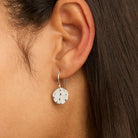 Rabble Earrings