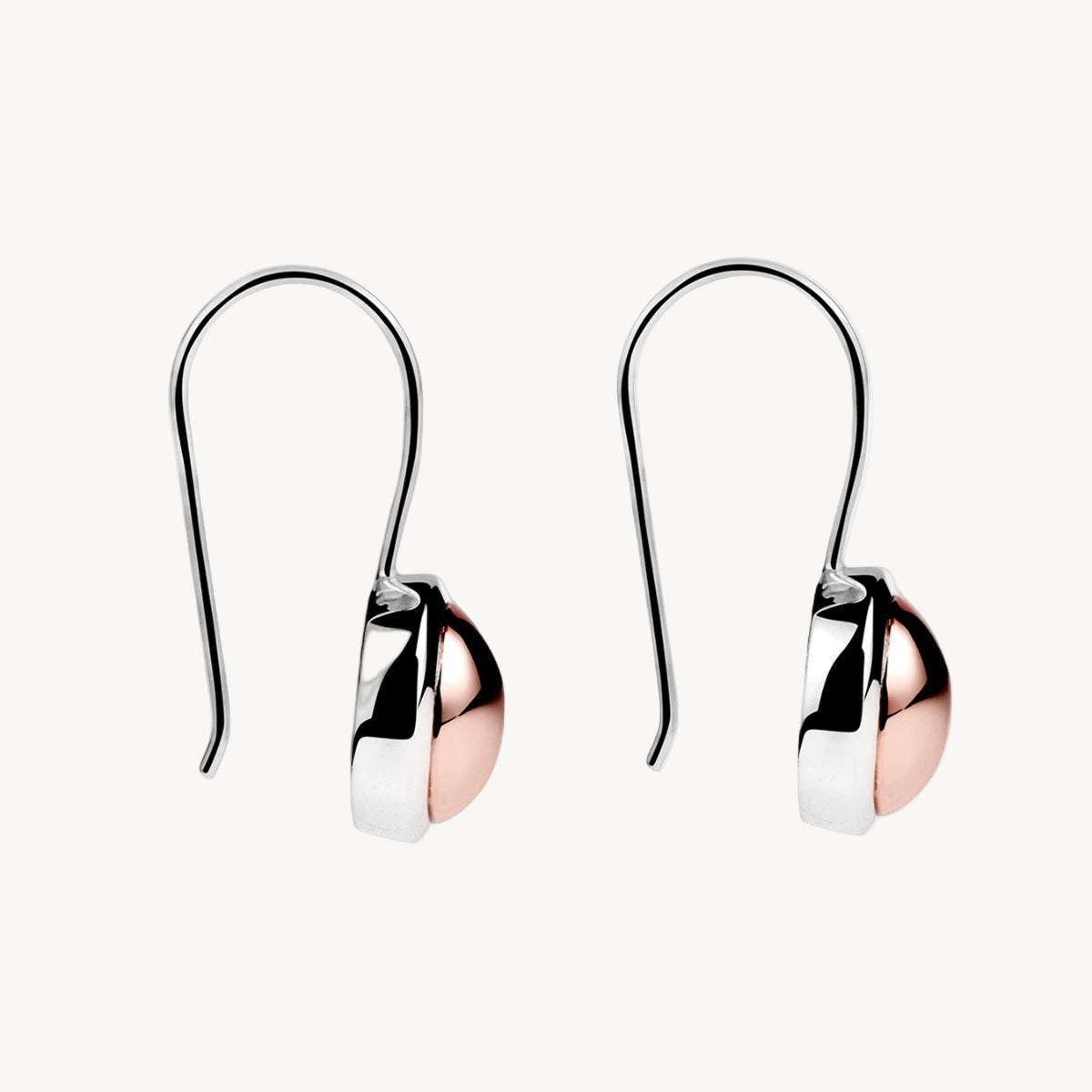 Glow Earring