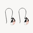Glow Earring