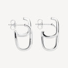 The Illusionist Earrings