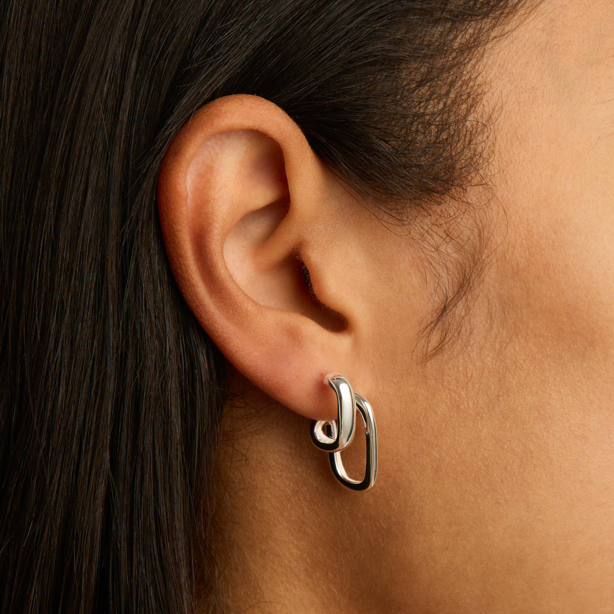 The Illusionist Earrings