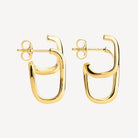 The Illusionist Earrings