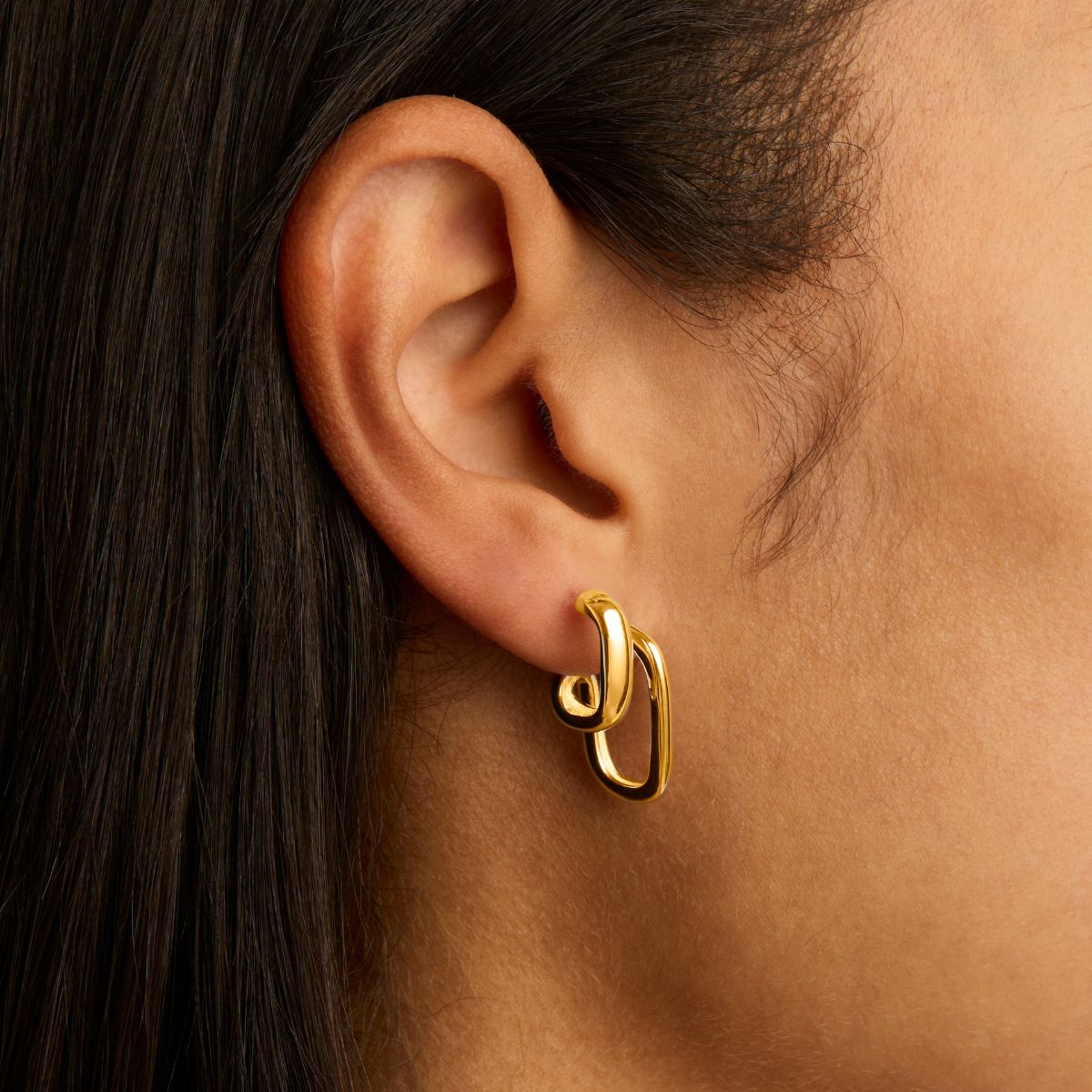 The Illusionist Earrings