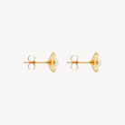 Capri Pearl Earrings
