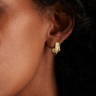 Vitality Earrings