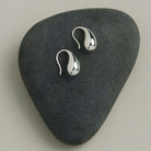 Eau Earrings