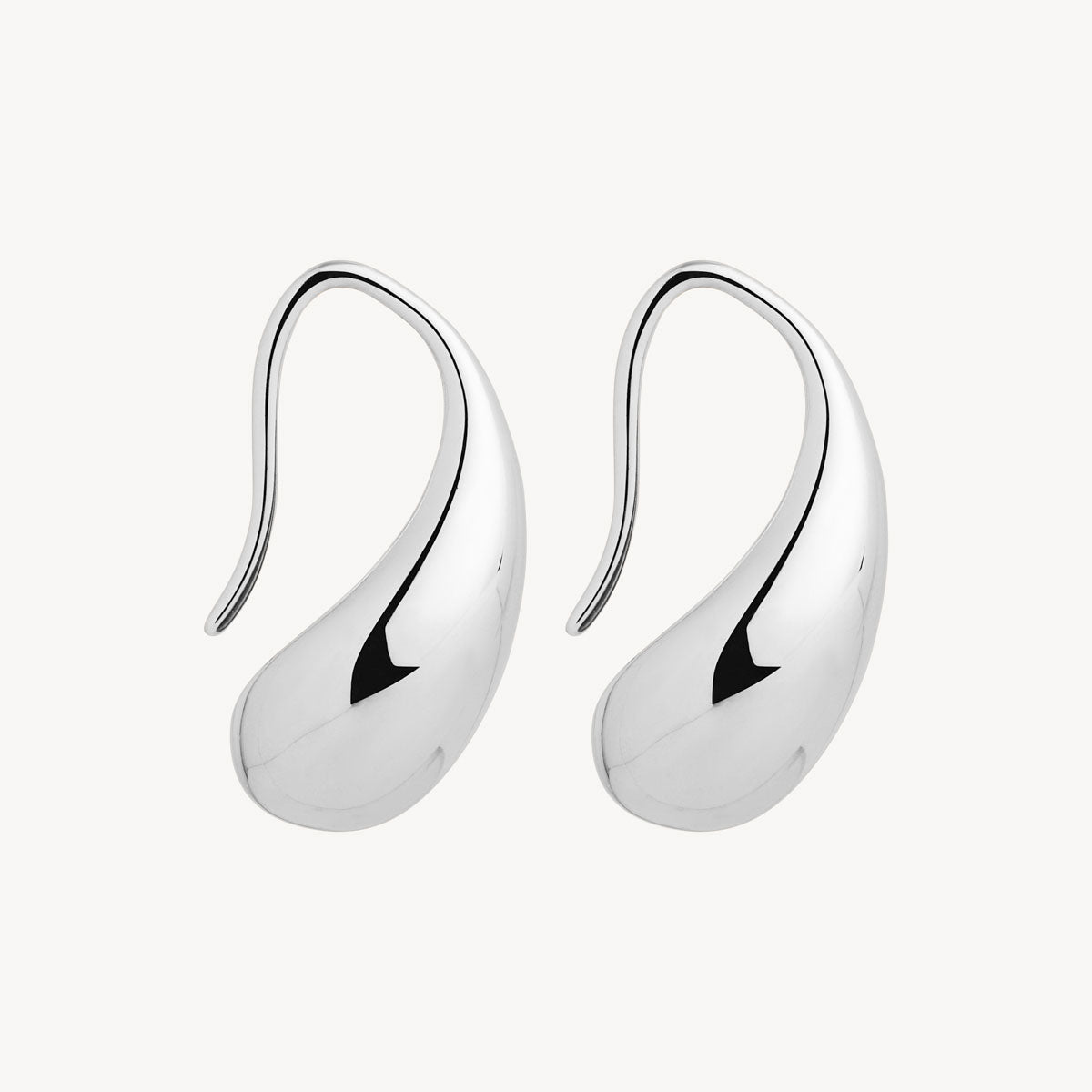 Eau Earrings