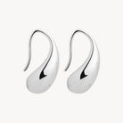 Eau Earrings