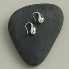 Eau Earrings