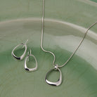 Reverie Necklace