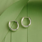 Lumière Earrings