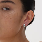 Liora Stud Earrings