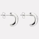 Oceane Stud Earrings