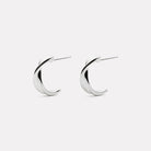 Suncrest Stud Earrings