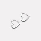 Ardour Earrings