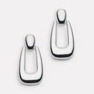 Haze Earrings