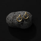 Mist Earrings