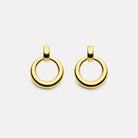 Mist Earrings