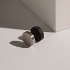 Torque Men's Reversible Earring
