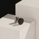 Torque Men's Reversible Earring