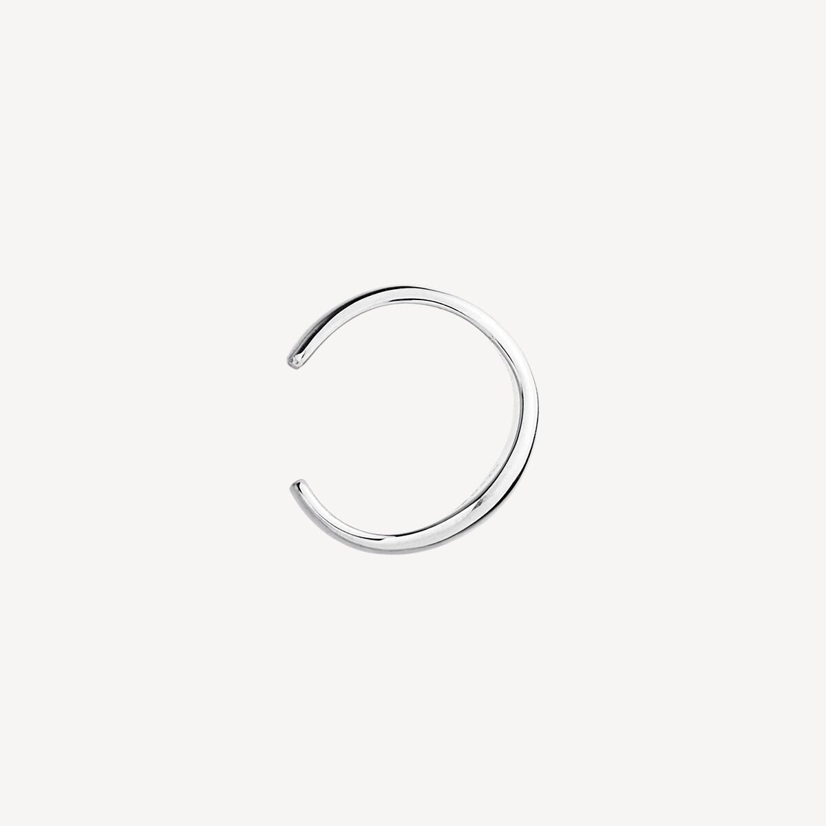 Tidal Ear Cuff