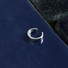Aurelia Ear Cuff