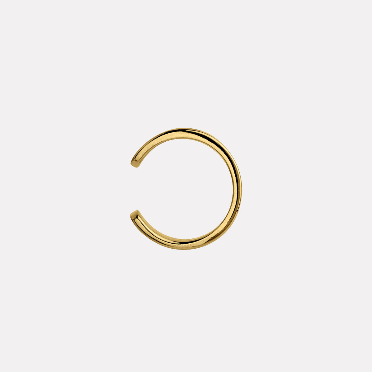 Aurelia Ear Cuff