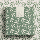 Signature Gift Wrap Gift Wrapping